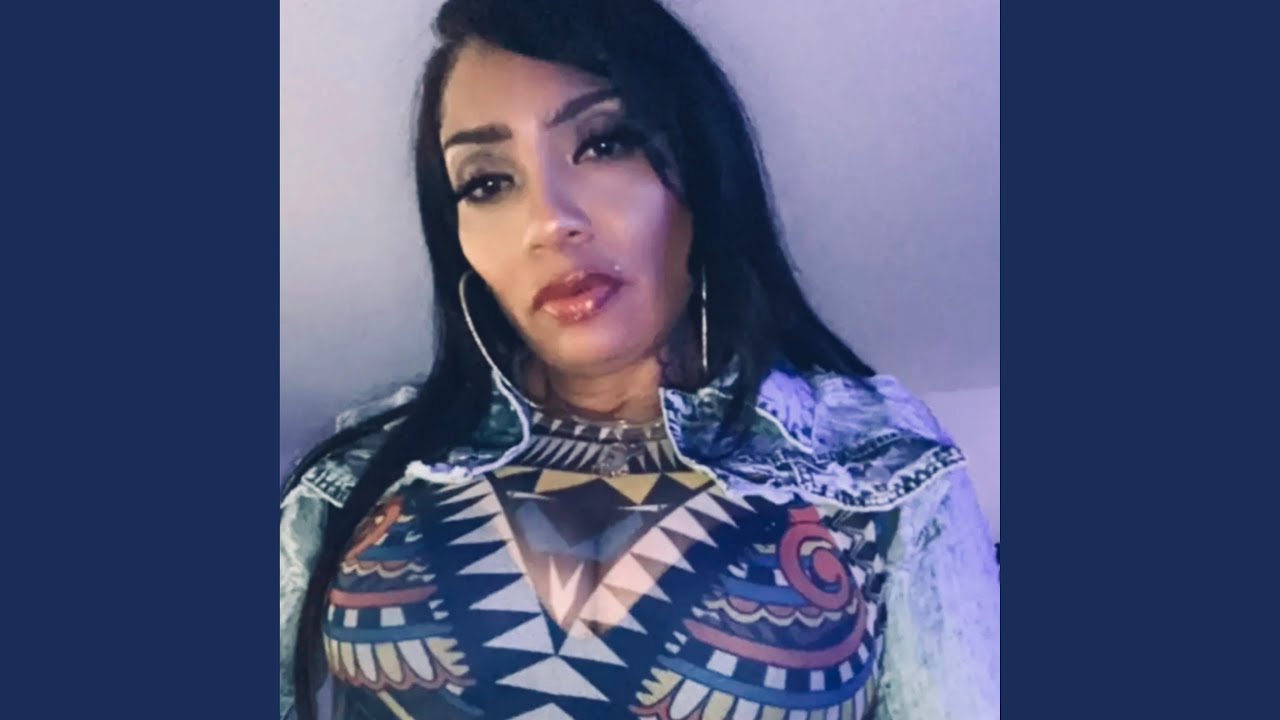 Im the plug adlı videoyu YouTube'da izle Im the plug adlı videoyu YouTube'da izle