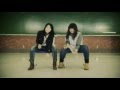 【MV】→Pia-no-jaC← / An der schonen, blauen Donau (Johann Straus II)