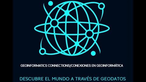 Predictive Species and Habitat Modeling in Landscape Ecology