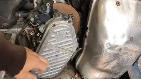 Skidoo Chaincase Oil