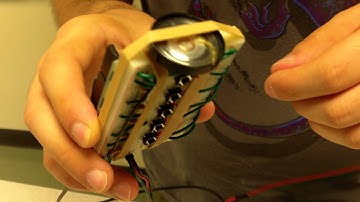 CECS 412 Final Project Group 2-1/1