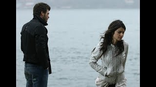 Romantic Video