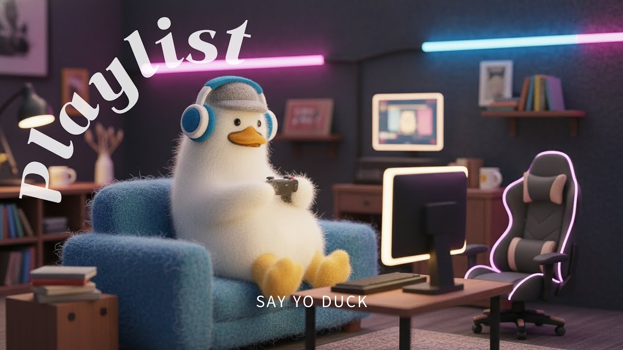 [𝐏𝐥𝐚𝐲𝐋𝐢𝐬𝐭] Слушайте, когда нужно сосредоточиться, а ушам скучно 🎧 | GROOVE R&B HIP HOP MIX 🎶