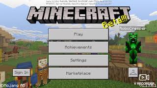 FIND THE BUTTON!!!!!!!| Read Description