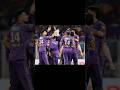 KKR Anthem 2026 | Korbo Lorbo Jeetbo Re 💜 | Kolkata Knight Riders Song 2026