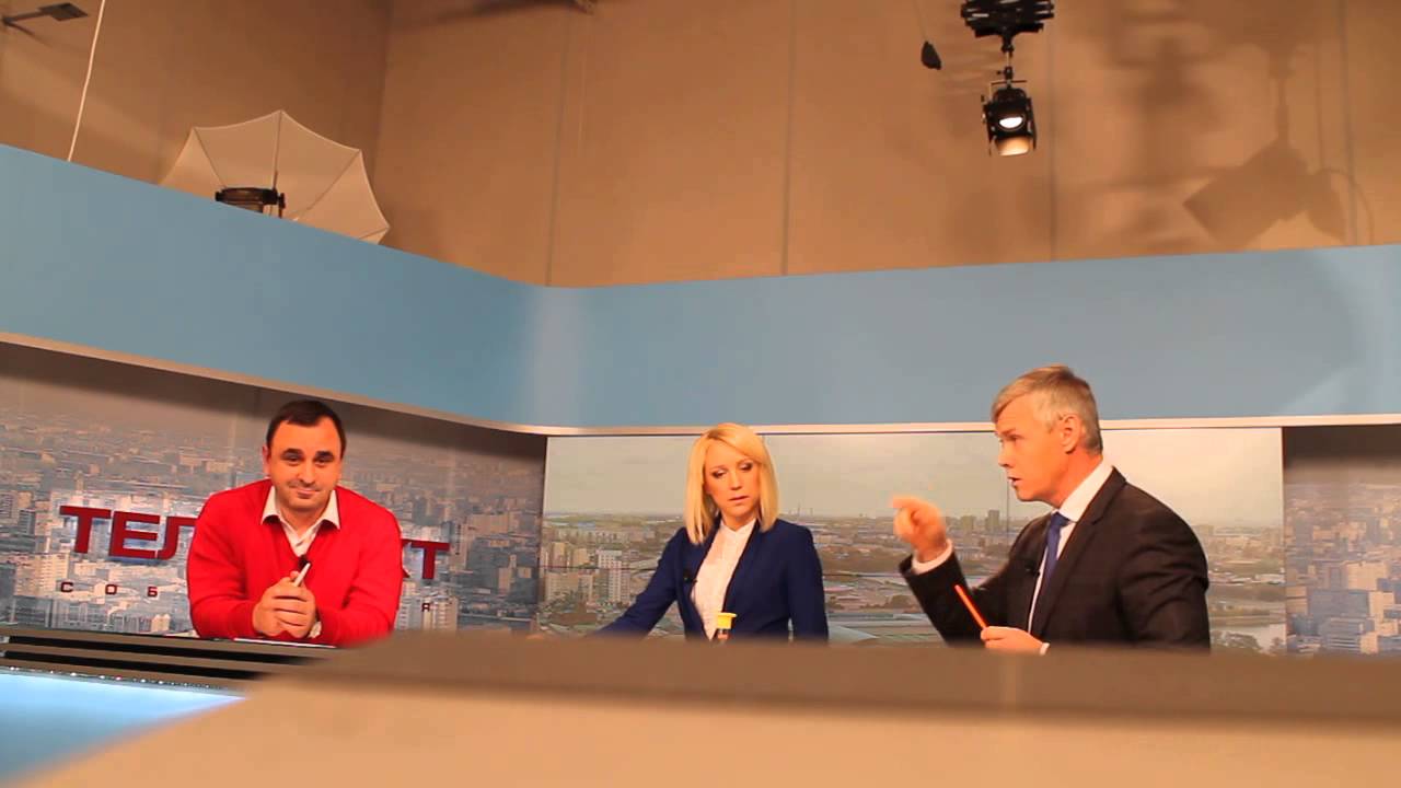 camera iphone 8 plus apk Валерий Гартунг. О зеленых кузнечиках