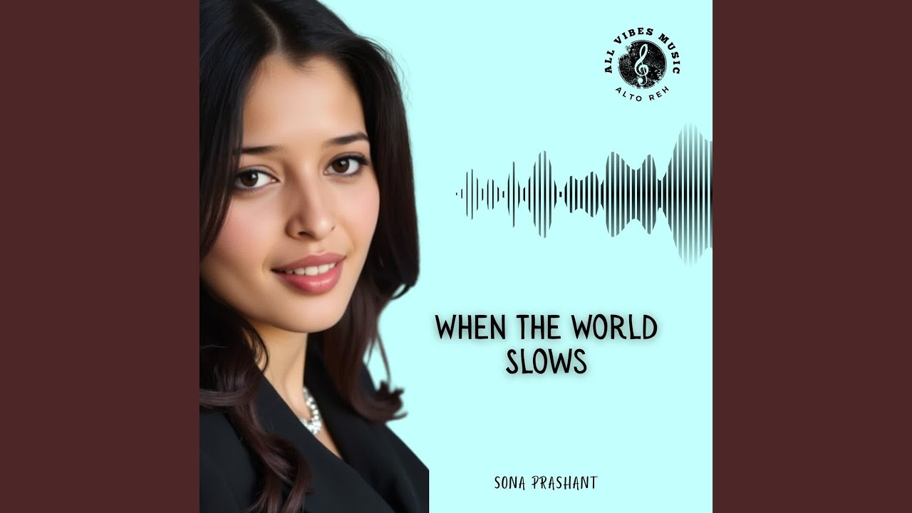 When the Infinite Becomes Quiet