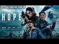 Official English Trailer [Dubbed]