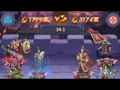Video Game Lậu Mobile : AFK 3Q China Free 10k Knb ,Tỉ Lệ Sum... - youtube