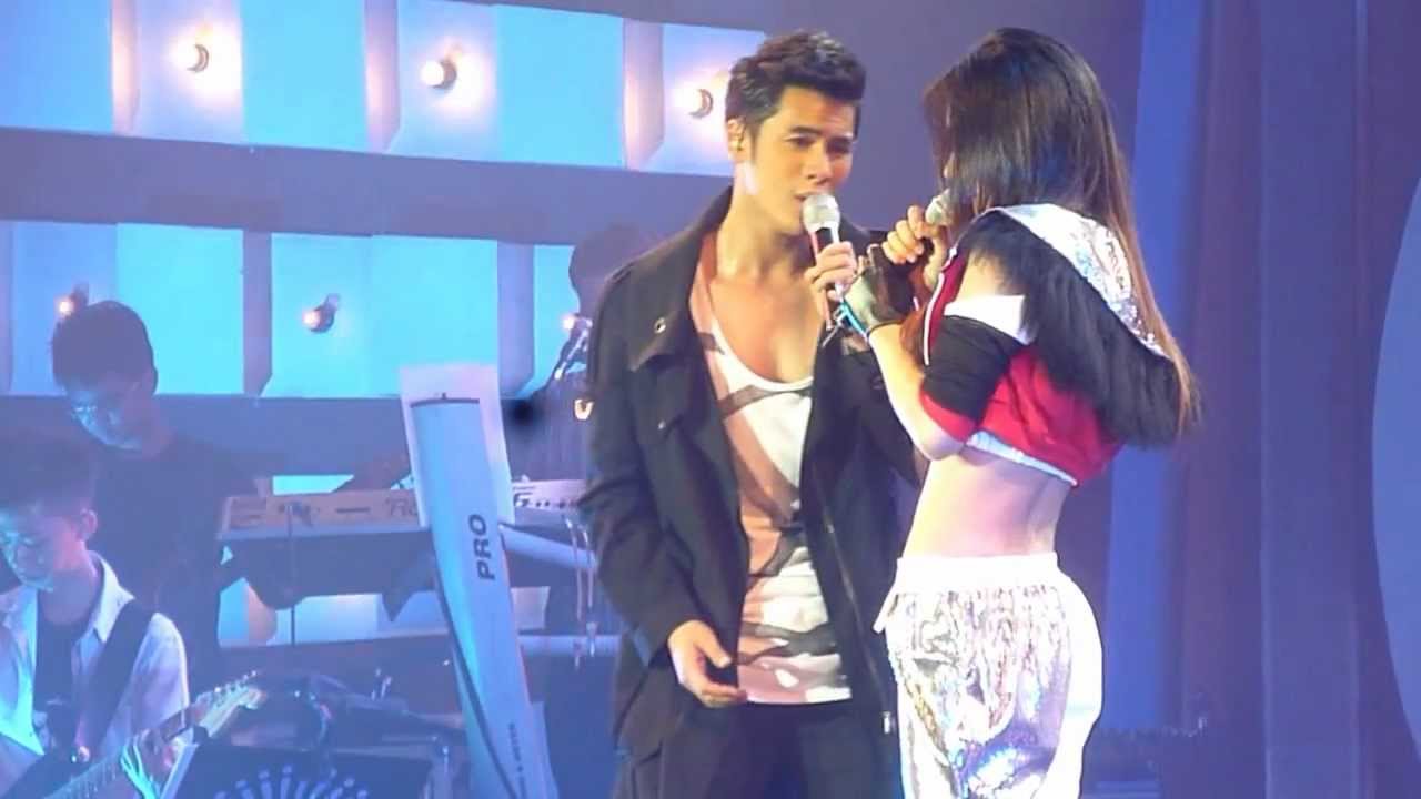 กระแต กระต่าย 7สี คอนเสร์ต-02-17112012