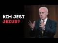 Syn Dawida, Pan wszystkich | John MacArthur