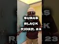 My First Moto Vlogging