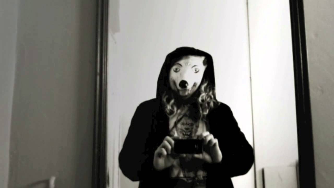 Barbarian - Song Of Love And Hate