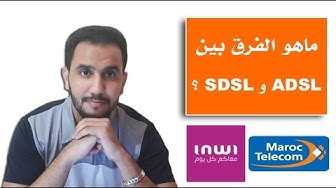 Adsl Youtube Adsl Youtube