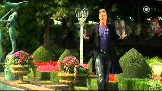 Norman Langen - Pures Gold.flv