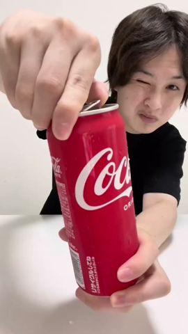 【SNSで大人気】くるくるキュウリ作ってみた #shorts #検証 #チャレンジ