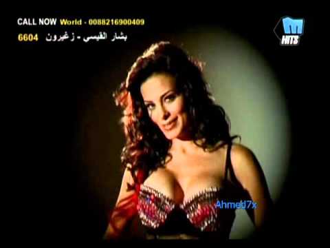 دومينيك حوراني السح الدح امبو