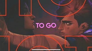 [YES] Hot To Go MEP