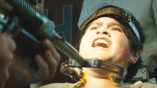 Top 10 Underrated X-Men In Movies Vol. 2