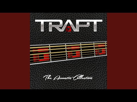 These Walls (Acoustic)