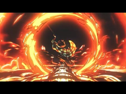 ANIME MIX 💕💕 {AMV/EDIT}