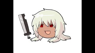 MBTL 久しぶりにヴローヴ・ヤルハンゲリ その2