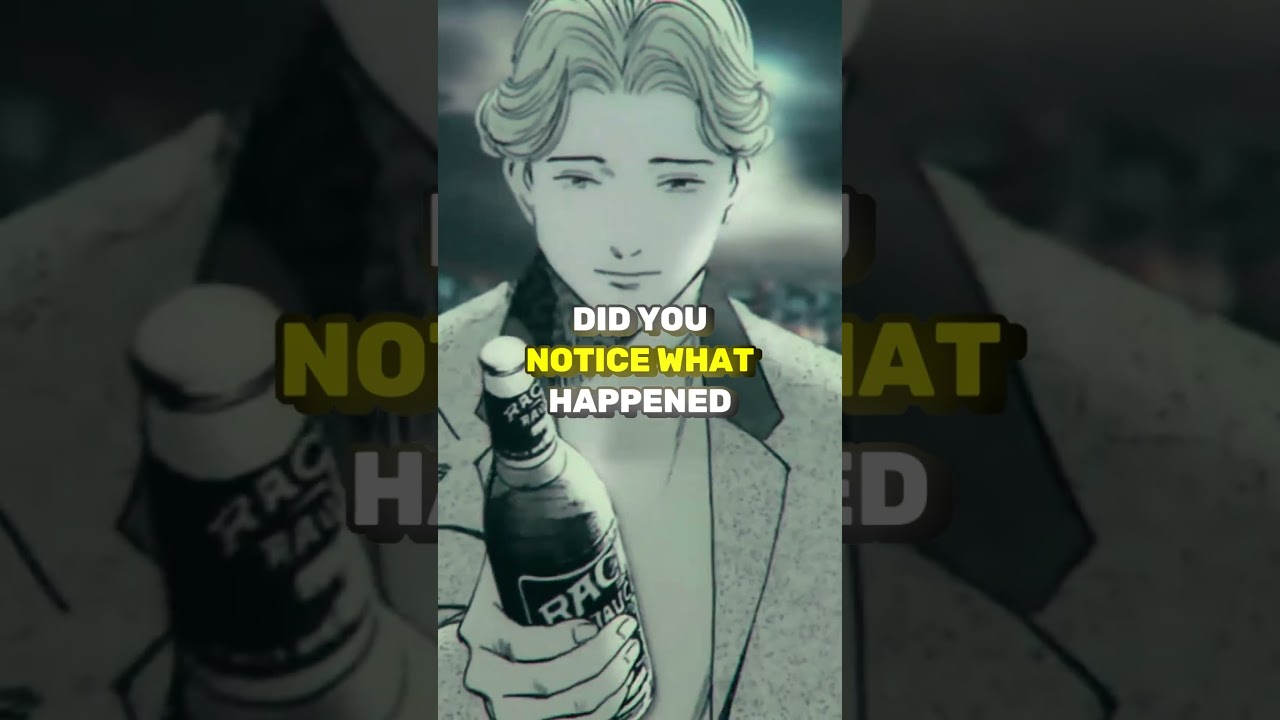 Conversational Redirection 😈😈 