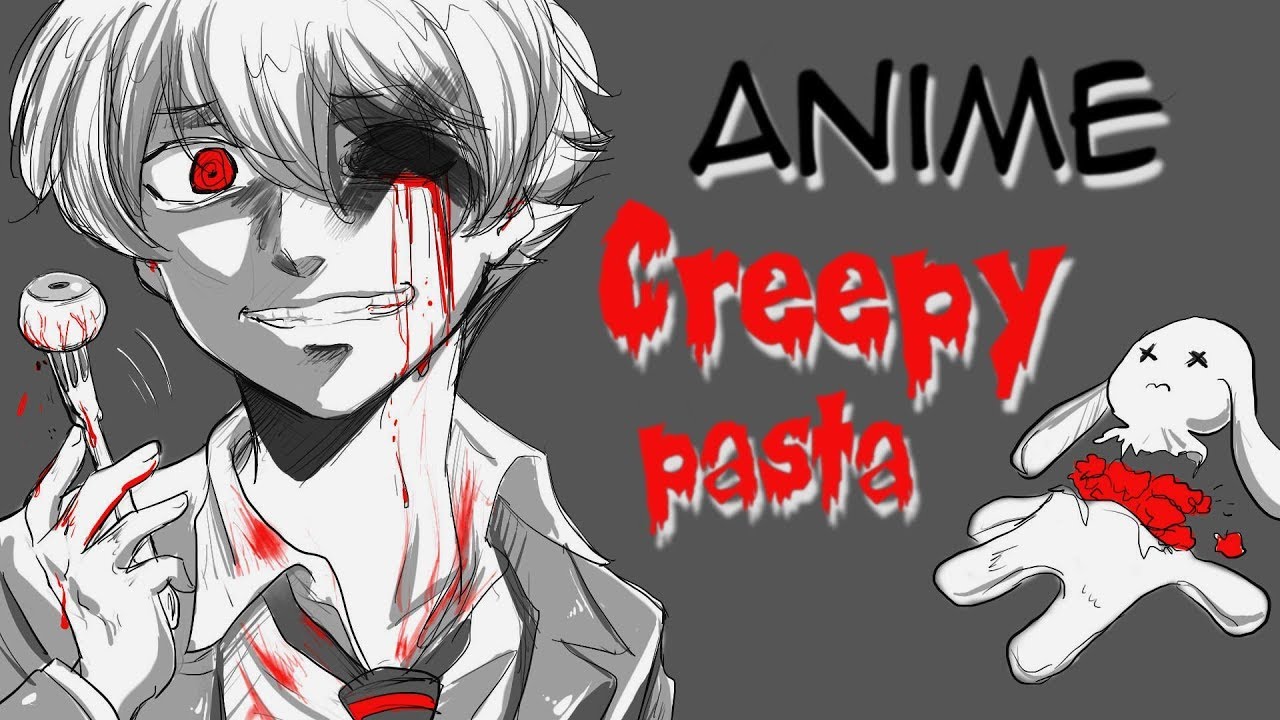 Creepypasta Boys is hd wallpapers & backgrounds for desktop or mobile  device. To find more wallpapers on Itl.cat | Creepypasta, Book art, Kawaii  anime girl