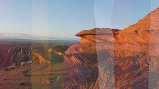 Colours We Love Three Flags Australia By Donna Dyson Label Donna Dyson & Friends