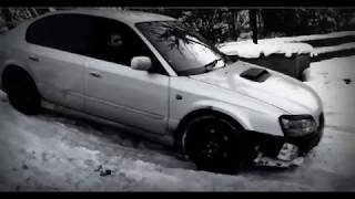 Dj Davo Feat Hayko Nazani 2017 Kta Armenia