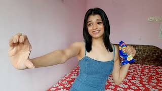 Audition For Ad