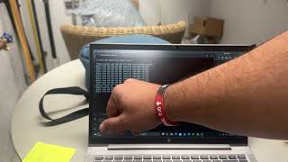 5G Failover in Action: Real-Time Simulation You Need to See