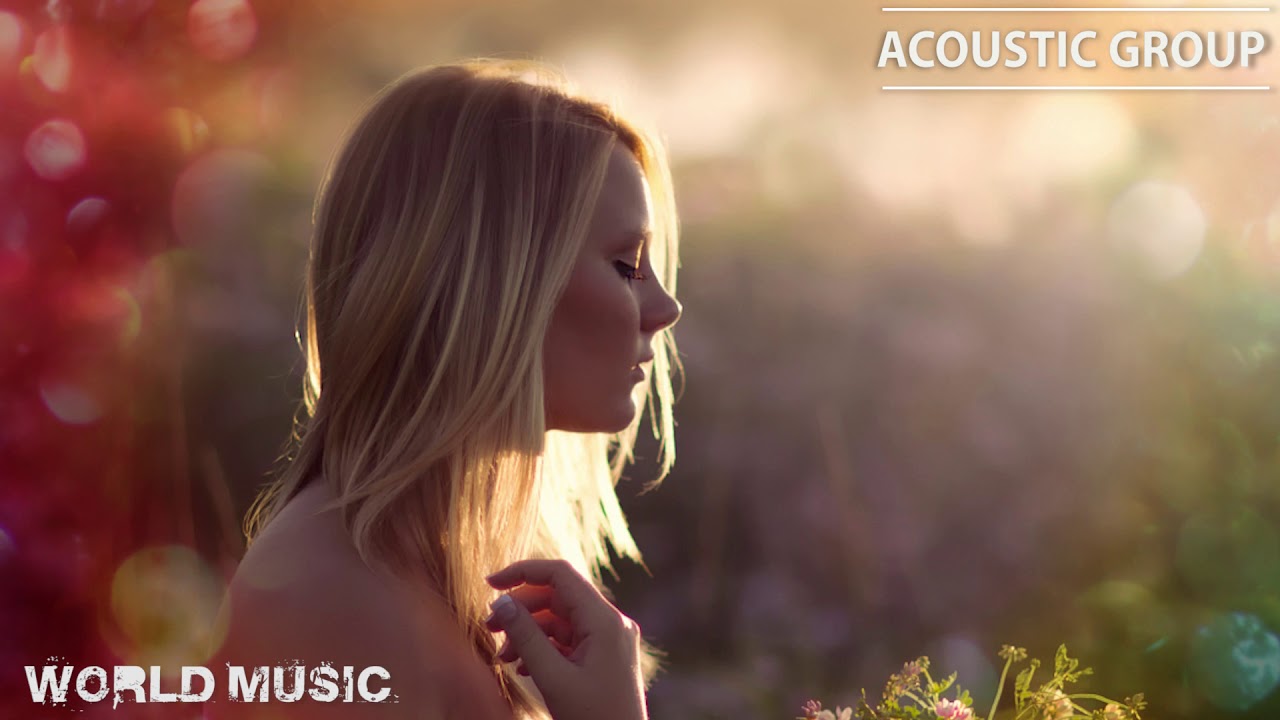 Weather Any Storm - Cody Francis (ACOUSTIC GROUP)