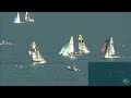 2012 Seiko 49er European Championships - Grand Finale