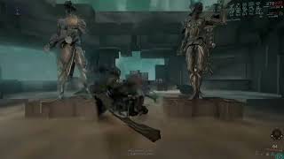 Chesa Kubrow Hits For Dmg Cap