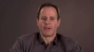 How will Comcast's deal for NBC Universal play in Washington?