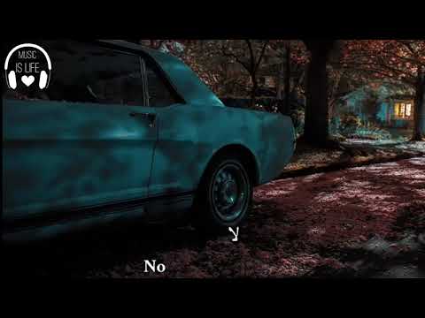 اغنية Rough Life Song Rough Life