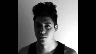Mark Inna - Il Soldier (Daniel De Miguel Remix)