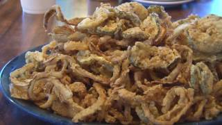 Runts Bar-B-Q