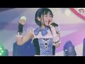Du Du Wa DO IT!! Aikatsu 2018