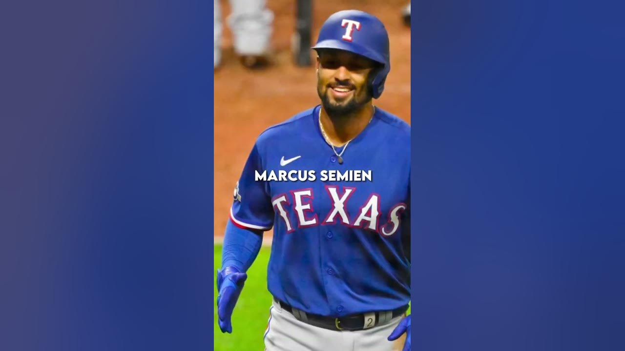 My starting MLB lineup with current players.PennyProductionsYT YouTube