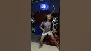 Marsha (disco tanah)