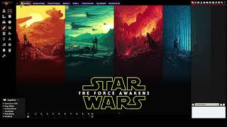 [Fate Básico] Escape de la prisión Imperial - Primera sesión [Español]