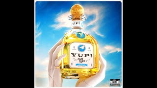 Yung Gravy - Yup! [Clean Official Radio Edit]