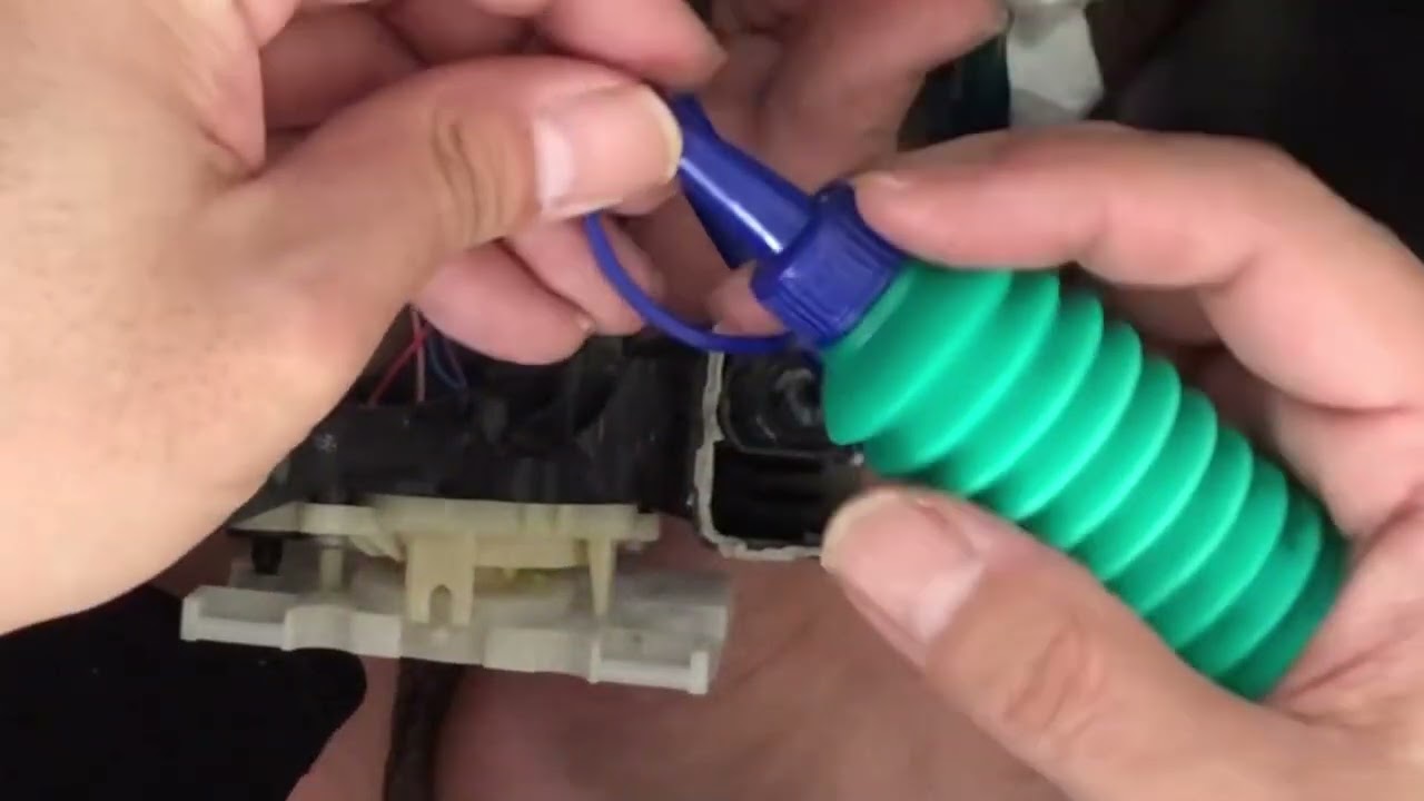 maxresdefault.jpg?sqp=-