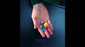 Squid game edit 🐙 #squidgame #edit #netflix #movie #kdrama #kdramaedit #capcut #foryou #fyp #shorts