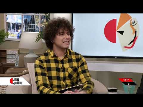 როგორ დავიცვათ თავი კორონავირუსული ინფექციისგან?