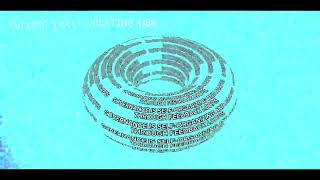 Currents Weave The Whole : patterns emerge from Flux