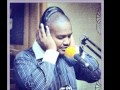 اغاني سودانيه ميمي شارع النيل