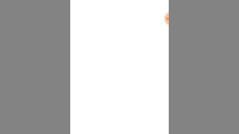 How to download th12 private server with mediafire link 10000% working